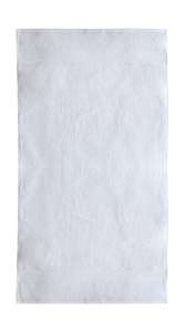 Rhine Bath Duschtuch bedrucken Towel 70x140 cm White
