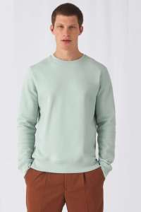 King Sweatshirt Pullover bedrucken/kleidung-selbst-gestalten
