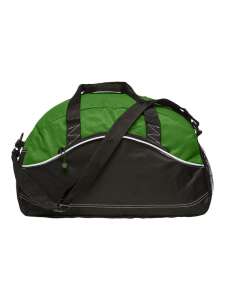 Basic Bag Apple Green