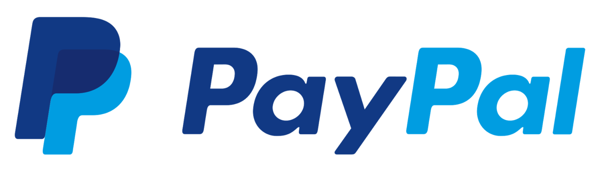 Paypal zahlungsmöglichkeit