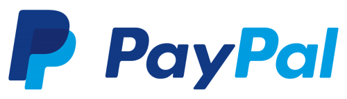 Paypal zahlungsmöglichkeit