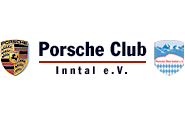 Porsche Club Inntal e.V.