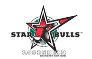 Star Bulls Rosenheim